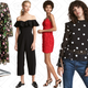 Up to 50% off select “party styles”, plus free shipping with code 9054